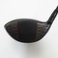 Titleist Tsi2 10° Driver Regular Flex Tensei Blue Av 65 1047841 Good 11 Titleist Tsi2 10° Driver Regular Flex Tensei Blue Av 65 1047841 Good -Adams Golf Shop 01047841 3 74551.1671732856