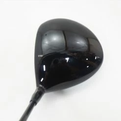 Titleist Tsi2 10° Driver Regular Flex Tensei Blue Av 65 1047841 Good 12 Titleist Tsi2 10° Driver Regular Flex Tensei Blue Av 65 1047841 Good -Adams Golf Shop 01047841 4 59744.1671732856