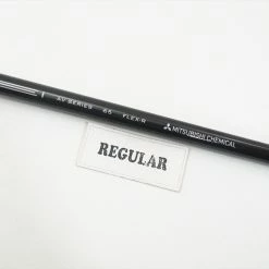 Titleist Tsi2 10° Driver Regular Flex Tensei Blue Av 65 1047841 Good 13 Titleist Tsi2 10° Driver Regular Flex Tensei Blue Av 65 1047841 Good -Adams Golf Shop 01047841 5 91530.1671732857