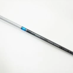 Titleist Tsi2 10° Driver Regular Flex Tensei Blue Av 65 1047841 Good 14 Titleist Tsi2 10° Driver Regular Flex Tensei Blue Av 65 1047841 Good -Adams Golf Shop 01047841 6 95527.1671732857