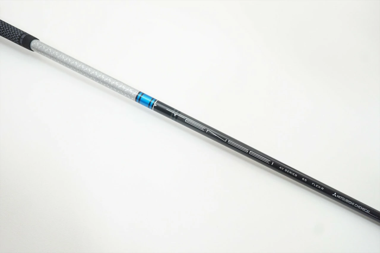 Titleist Tsi2 10° Driver Regular Flex Tensei Blue Av 65 1047841 Good 8 Titleist Tsi2 10° Driver Regular Flex Tensei Blue Av 65 1047841 Good - Image 6