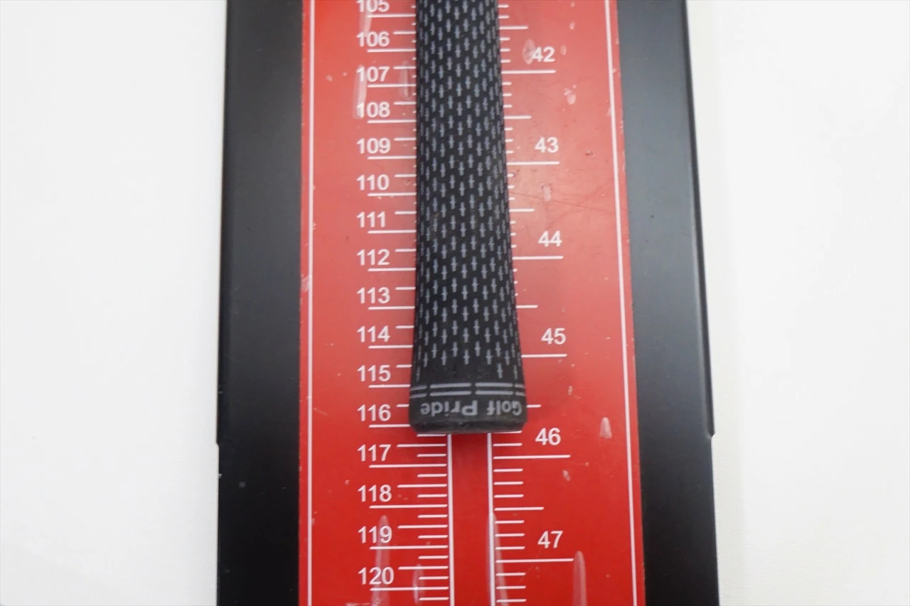 Titleist Tsi2 10° Driver Regular Flex Tensei Blue Av 65 1047841 Good 9 Titleist Tsi2 10° Driver Regular Flex Tensei Blue Av 65 1047841 Good - Image 7