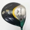 Cobra L5V 10.5° Driver Regular Flex Diamana 1047877 Fair 1 Cobra L5V 10.5° Driver Regular Flex Diamana 1047877 Fair -Adams Golf Shop 01047877 1 72777.1672776049