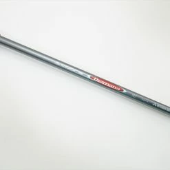 Cobra L5V 10.5° Driver Regular Flex Diamana 1047877 Fair -Adams Golf Shop 01047877 6 05897.1672776051