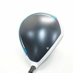 Taylormade Sim2 10.5° Driver Regular Flex Diamana 1047882 Good Left Hand Lh 12 Taylormade Sim2 10.5° Driver Regular Flex Diamana 1047882 Good Left Hand Lh -Adams Golf Shop 01047882 4 54024.1671732273