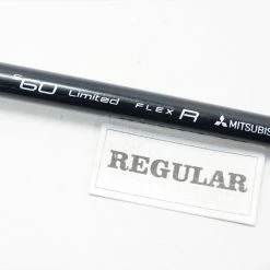 Taylormade Sim2 10.5° Driver Regular Flex Diamana 1047882 Good Left Hand Lh 13 Taylormade Sim2 10.5° Driver Regular Flex Diamana 1047882 Good Left Hand Lh -Adams Golf Shop 01047882 5 92134.1671732274