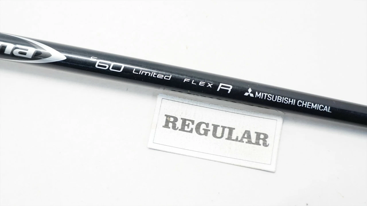 Taylormade Sim2 10.5° Driver Regular Flex Diamana 1047882 Good Left Hand Lh 7 Taylormade Sim2 10.5° Driver Regular Flex Diamana 1047882 Good Left Hand Lh - Image 5