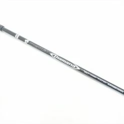 Taylormade Sim2 10.5° Driver Regular Flex Diamana 1047882 Good Left Hand Lh 14 Taylormade Sim2 10.5° Driver Regular Flex Diamana 1047882 Good Left Hand Lh -Adams Golf Shop 01047882 6 10684.1671732274