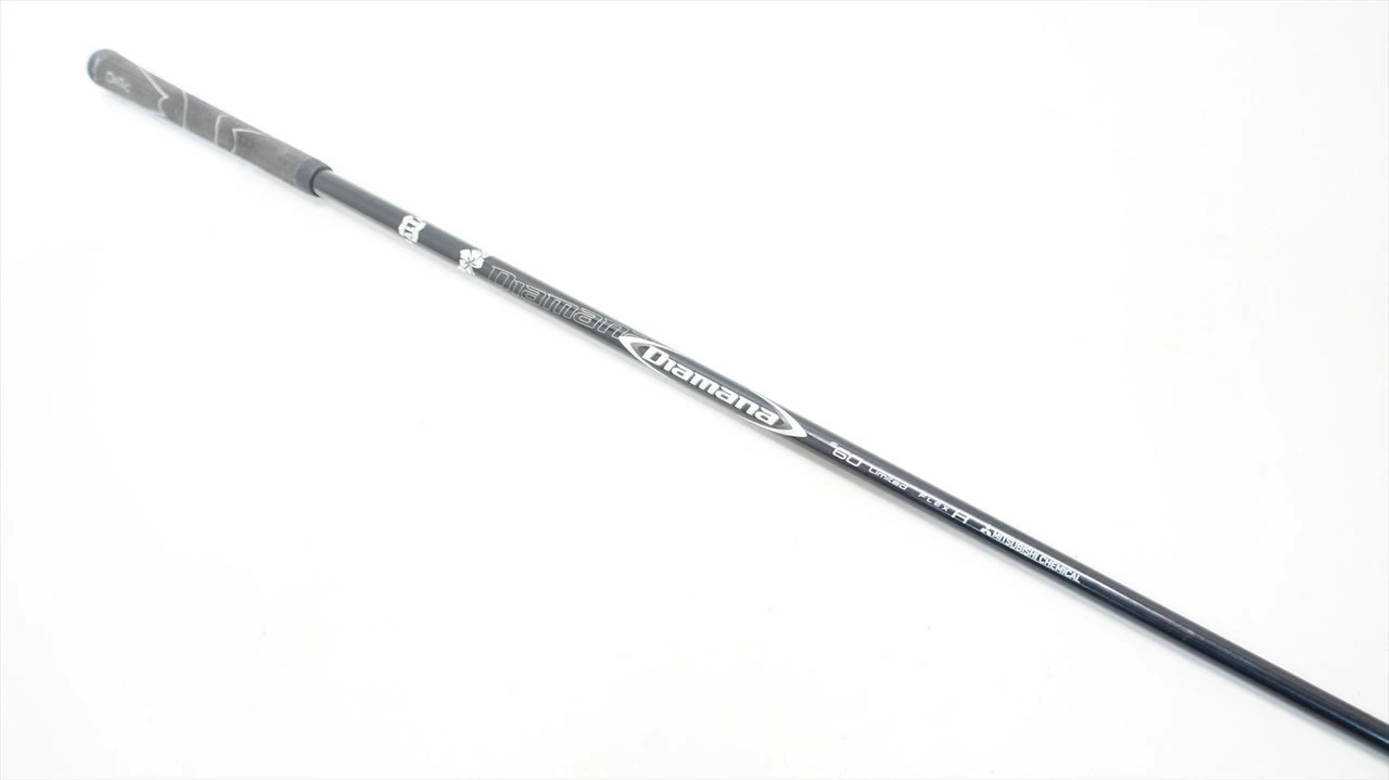 Taylormade Sim2 10.5° Driver Regular Flex Diamana 1047882 Good Left Hand Lh 8 Taylormade Sim2 10.5° Driver Regular Flex Diamana 1047882 Good Left Hand Lh - Image 6