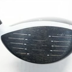 Taylormade Sim2 Max 10.5° Driver Stiff Flex Airspeeder 1047884 Good Left Hand Lh -Adams Golf Shop 01047884 3 10529.1671732298