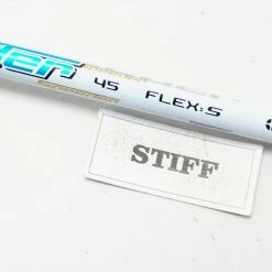 Taylormade Sim2 Max 10.5° Driver Stiff Flex Airspeeder 1047884 Good Left Hand Lh -Adams Golf Shop 01047884 5 72371.1671732299