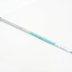 Taylormade Sim2 Max 10.5° Driver Stiff Flex Airspeeder 1047884 Good Left Hand Lh -Adams Golf Shop 01047884 6 84771.1671732300