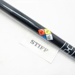 Taylormade Sim2 9° Driver Stiff Flex Hzrdus Rdx Smoke 1047888 Good -Adams Golf Shop 01047888 6 74315.1676051432