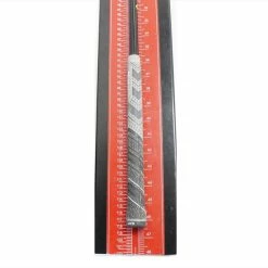 Taylormade Sim2 9° Driver Stiff Flex Hzrdus Rdx Smoke 1047888 Good -Adams Golf Shop 01047888 7 93976.1676051432