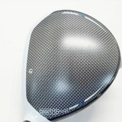 Taylormade Sim Max 9° Driver Extra Stiff Flex Kuro Kage 1047894 Good -Adams Golf Shop 01047894 4 58241.1671732317