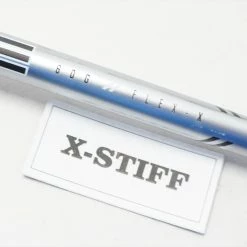 Taylormade Sim Max 9° Driver Extra Stiff Flex Kuro Kage 1047894 Good -Adams Golf Shop 01047894 5 87963.1671732317