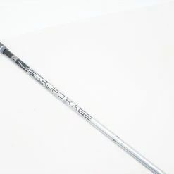 Taylormade Sim Max 9° Driver Extra Stiff Flex Kuro Kage 1047894 Good -Adams Golf Shop 01047894 6 93080.1671732317