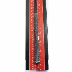 Taylormade Sim Max 9° Driver Extra Stiff Flex Kuro Kage 1047894 Good -Adams Golf Shop 01047894 7 06079.1671732318