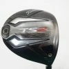 Titleist Ts2 10.5° Driver Regular Flex Kuro Kage 1047899 Fair 2 Titleist Ts2 10.5° Driver Regular Flex Kuro Kage 1047899 Fair -Adams Golf Shop 01047899 1 65530.1672776166