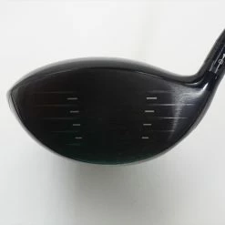 Titleist Ts2 10.5° Driver Regular Flex Kuro Kage 1047899 Fair -Adams Golf Shop 01047899 3 81548.1672776167