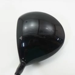 Titleist Ts2 10.5° Driver Regular Flex Kuro Kage 1047899 Fair -Adams Golf Shop 01047899 4 04192.1672776168