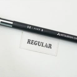 Titleist Ts2 10.5° Driver Regular Flex Kuro Kage 1047899 Fair -Adams Golf Shop 01047899 5 45822.1672776168