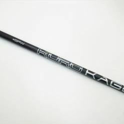 Titleist Ts2 10.5° Driver Regular Flex Kuro Kage 1047899 Fair -Adams Golf Shop 01047899 6 41863.1672776169