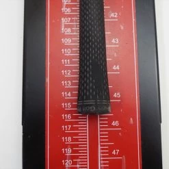 Titleist Ts2 10.5° Driver Regular Flex Kuro Kage 1047899 Fair -Adams Golf Shop 01047899 7 45181.1672776169