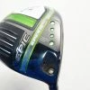 Callaway Epic Speed 9° Driver Regular Flex Hzrdus Smoke 1047928 Good 1 Callaway Epic Speed 9° Driver Regular Flex Hzrdus Smoke 1047928 Good -Adams Golf Shop 01047928 1 32113.1671732329