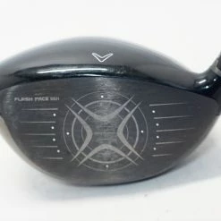 Callaway Epic Speed 9° Driver Regular Flex Hzrdus Smoke 1047928 Good -Adams Golf Shop 01047928 3 16862.1671732330