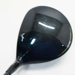 Callaway Epic Speed 9° Driver Regular Flex Hzrdus Smoke 1047928 Good -Adams Golf Shop 01047928 4 74318.1671732331