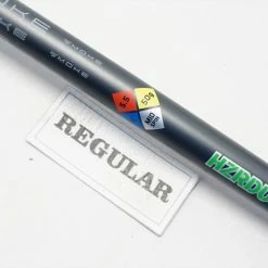 Callaway Epic Speed 9° Driver Regular Flex Hzrdus Smoke 1047928 Good -Adams Golf Shop 01047928 5 58915.1671732331