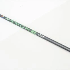 Callaway Epic Speed 9° Driver Regular Flex Hzrdus Smoke 1047928 Good -Adams Golf Shop 01047928 6 04222.1671732332