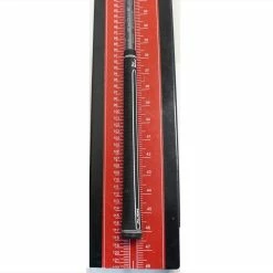 Callaway Epic Speed 9° Driver Regular Flex Hzrdus Smoke 1047928 Good -Adams Golf Shop 01047928 7 12954.1671732332