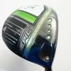 Callaway Epic Speed 9° Driver Regular Flex Hzrdus Smoke 1047929 Good