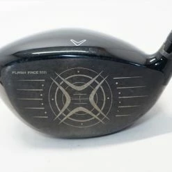 Callaway Epic Speed 9° Driver Regular Flex Hzrdus Smoke 1047929 Good -Adams Golf Shop 01047929 3 19883.1671732328