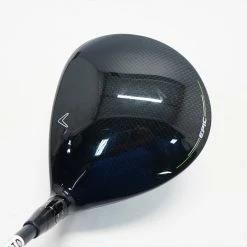 Callaway Epic Speed 9° Driver Regular Flex Hzrdus Smoke 1047929 Good -Adams Golf Shop 01047929 4 87929.1671732328
