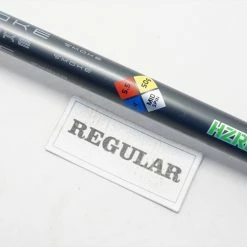 Callaway Epic Speed 9° Driver Regular Flex Hzrdus Smoke 1047929 Good -Adams Golf Shop 01047929 5 87837.1671732328