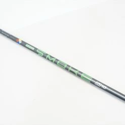 Callaway Epic Speed 9° Driver Regular Flex Hzrdus Smoke 1047929 Good -Adams Golf Shop 01047929 6 56927.1671732329