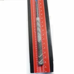 Callaway Epic Speed 9° Driver Regular Flex Hzrdus Smoke 1047929 Good -Adams Golf Shop 01047929 7 39190.1671732329