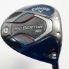 Callaway Big Bertha B21 10.5° Driver Stiff Flex Stock Shaft 1047939 Good -Adams Golf Shop 01047939 1 91205.1671732230