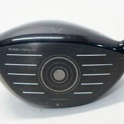 Callaway Big Bertha B21 10.5° Driver Stiff Flex Stock Shaft 1047939 Good -Adams Golf Shop 01047939 3 76266.1671732230