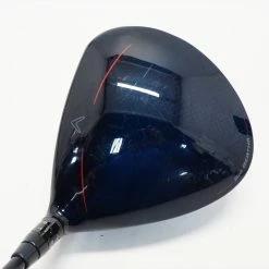 Callaway Big Bertha B21 10.5° Driver Stiff Flex Stock Shaft 1047939 Good -Adams Golf Shop 01047939 4 72872.1671732231