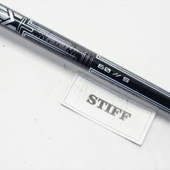 Callaway Big Bertha B21 10.5° Driver Stiff Flex Stock Shaft 1047939 Good -Adams Golf Shop 01047939 5 83571.1671732231