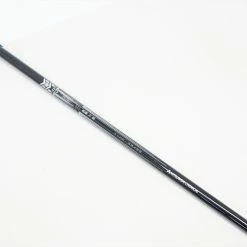 Callaway Big Bertha B21 10.5° Driver Stiff Flex Stock Shaft 1047939 Good -Adams Golf Shop 01047939 6 54146.1671732232