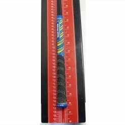 Callaway Big Bertha B21 10.5° Driver Stiff Flex Stock Shaft 1047939 Good -Adams Golf Shop 01047939 7 16486.1671732232