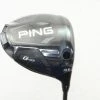 New Ping G425 Lst 10.5° Driver Extra Stiff Flex Tour 65 1047950 -Adams Golf Shop 01047950 1 94789.1671732824