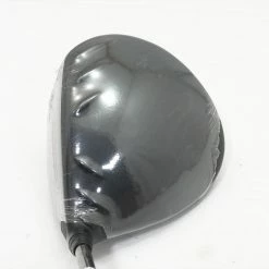 New Ping G425 Lst 10.5° Driver Extra Stiff Flex Tour 65 1047950 -Adams Golf Shop 01047950 3 59267.1671732825