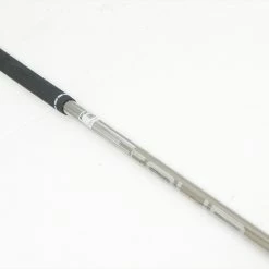 New Ping G425 Lst 10.5° Driver Extra Stiff Flex Tour 65 1047950 -Adams Golf Shop 01047950 4 75664.1671732825