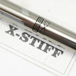 New Ping G425 Lst 10.5° Driver Extra Stiff Flex Tour 65 1047950 -Adams Golf Shop 01047950 5 91404.1671732826